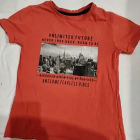 для мальчиков