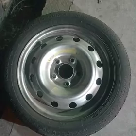 hyunday elentra zapasga 15