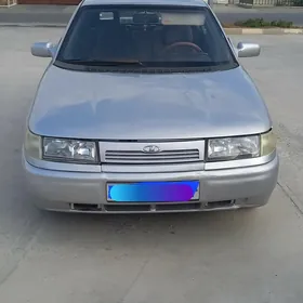 Lada 2110 2003