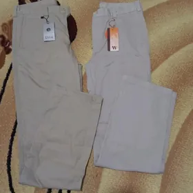 Слаксы, Slaksy