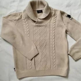 мальчиковые вещи