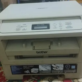 Printer