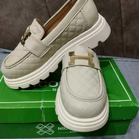 туфли детские