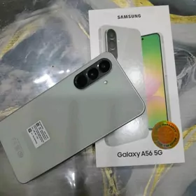 samsung a56