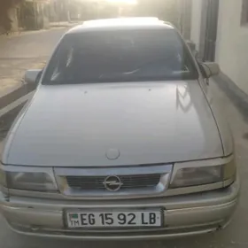 Opel Vectra 1990