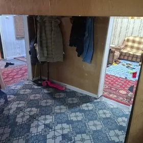 yuz gorulyan ayna. зерколо