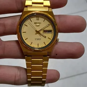 Seiko orginal mehanizm sagat