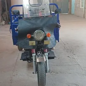 Fekon FK200-14G 2015