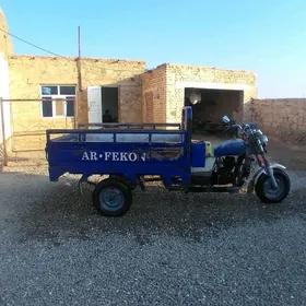 Fekon FK200-14G 2012