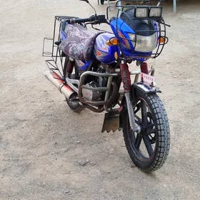 Fekon FK200-14G 2025