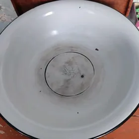 чашки эмаль