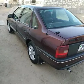 Opel Vectra 1993
