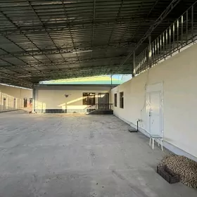 sor garadamak plan jay 6 sotuk