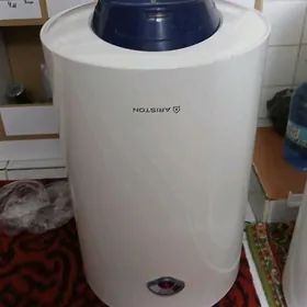 Болер Аристон 80Л