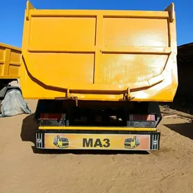 Prisep Polprisep 2015