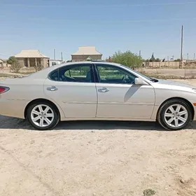 Lexus ES 330 2004