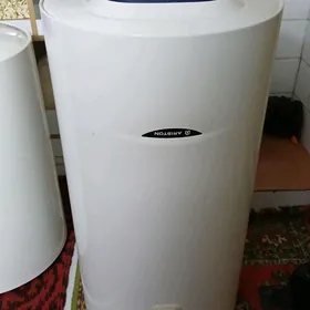 Болер Аристон 100Л