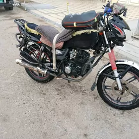 Fekon FK200-14G 2014