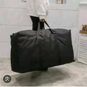 сумка дорожная