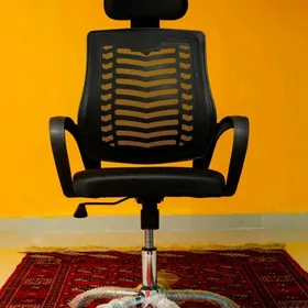 Setka kreslo .Кресло сетка