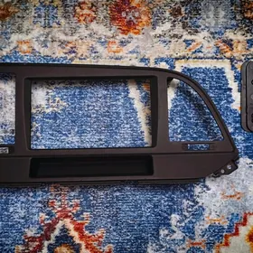 Переходная рамка