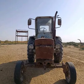 Durli oba hojalyk gurallary