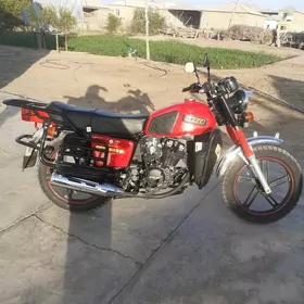 Fekon FK200-14G 2015