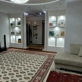 продаю Ким район