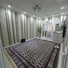 2 ЭТ 2 КОМ КИМ Р/Н