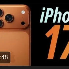 KAROPKASZY TEL ALYAS