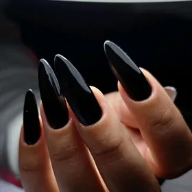 Dyrnak/Дырнак/Маникюр/Педикюр