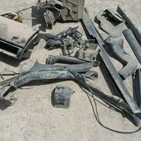 Авто шайлар