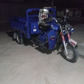 Fekon FK200-14G 2024