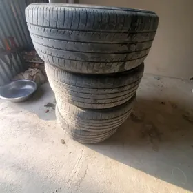 215.55.17 4şt yokohama