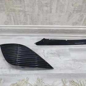 faryñ usti we gapdal oblisofka