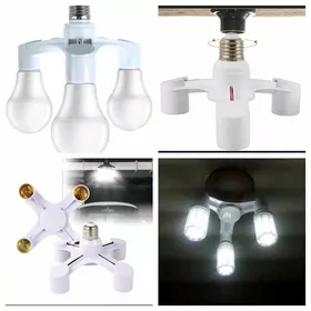 mini lýustra çyra eltmek mugt