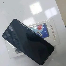 Redmi not11 6/128 gb