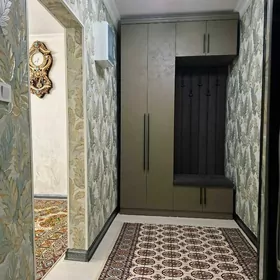 Änew Panel jaỳ Eỳesi.3.kom