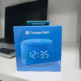 Алиса Alisa Yandex