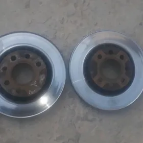 Opel vektyra 2 lik baraban