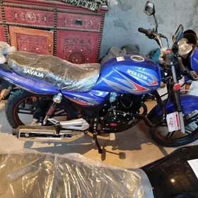 Fekon FK200-14G 2025