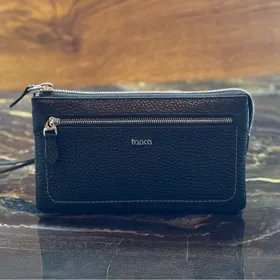 Orginal Kemal Tanca klac