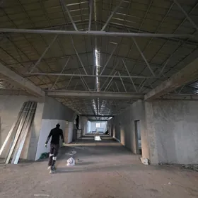 Маляр, Malýar suwag ussa gerek