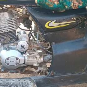 Fekon FK200-14G 2014