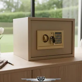 seyf ꧁𝙃𝙖𝙯𝙮𝙣𝙖𝙨𝙚𝙮𝙛꧂