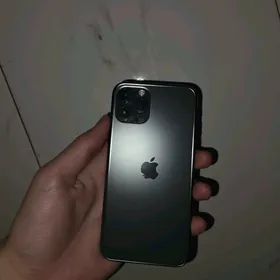 Iphone 11pro