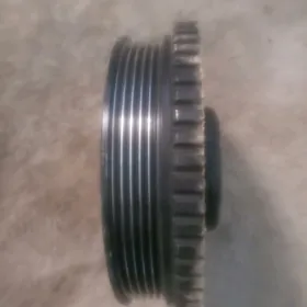 Şkif astra j Opel 1.6