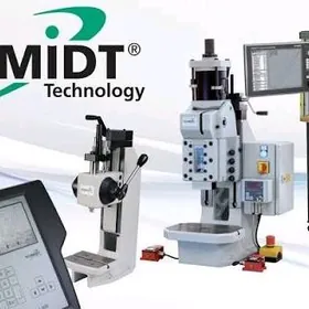 SCHMIDT SHMIDT harytlar şaýlar