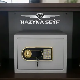 seyf ꧁𝙃𝙖𝙯𝙮𝙣𝙖𝙨𝙚𝙮𝙛꧂