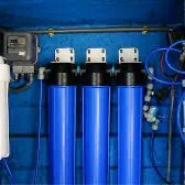 ФИЛЬТРSUWFILTER